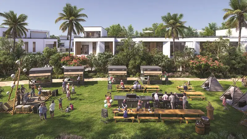 Capri%201%20at%20DAMAC%20Riverside%20Views - 5